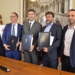 Frankovic ugovor kardinala Stepinca 15