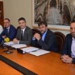 Frankovic ugovor kardinala Stepinca 2