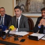 Frankovic ugovor kardinala Stepinca 3