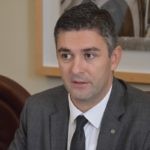 Frankovic ugovor kardinala Stepinca 4