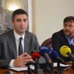 Frankovic ugovor kardinala Stepinca 5