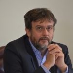 Frankovic ugovor kardinala Stepinca 6