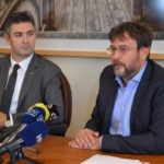 Frankovic ugovor kardinala Stepinca 7
