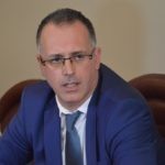 Frankovic ugovor kardinala Stepinca 8