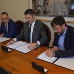 Frankovic ugovor kardinala Stepinca 9