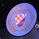 GOSK akademija 06