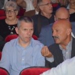 GOSK akademija 09