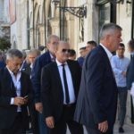 GOSK akademija 26