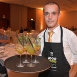 Good Food Gala Vecera 1