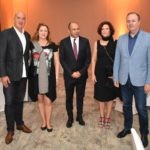Good Food Gala Vecera 10