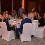 Good Food Gala Vecera 11