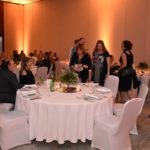 Good Food Gala Vecera 12