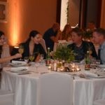 Good Food Gala Vecera 13