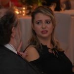 Good Food Gala Vecera 16