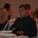 Good Food Gala Vecera 17
