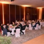 Good Food Gala Vecera 18