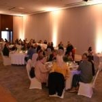 Good Food Gala Vecera 19
