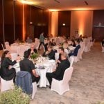 Good Food Gala Vecera 20