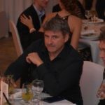 Good Food Gala Vecera 21