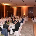 Good Food Gala Vecera 22