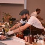 Good Food Gala Vecera 23