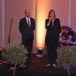 Good Food Gala Vecera 28