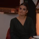 Good Food Gala Vecera 29