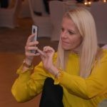 Good Food Gala Vecera 33