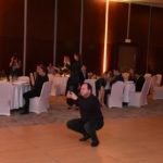 Good Food Gala Vecera 34
