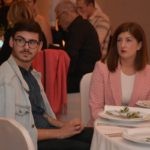 Good Food Gala Vecera 35