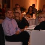 Good Food Gala Vecera 36