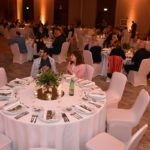 Good Food Gala Vecera 37