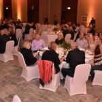 Good Food Gala Vecera 38