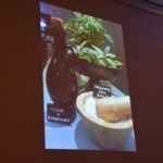 Good Food Gala Vecera 39
