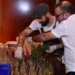 Good Food Gala Vecera 4