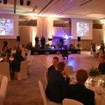 Good Food Gala Vecera 40