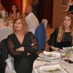 Good Food Gala Vecera 41