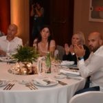 Good Food Gala Vecera 42
