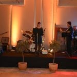 Good Food Gala Vecera 43