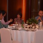 Good Food Gala Vecera 44