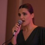 Good Food Gala Vecera 48