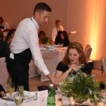 Good Food Gala Vecera 49