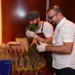 Good Food Gala Vecera 5