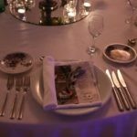 Good Food Gala Vecera 50