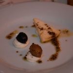 Good Food Gala Vecera 51