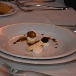 Good Food Gala Vecera 52