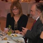 Good Food Gala Vecera 53