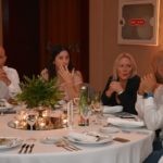 Good Food Gala Vecera 7