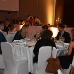 Good Food Gala Vecera 8