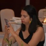 Good Food Gala Vecera 9